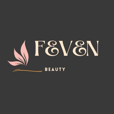 FEVEN logo