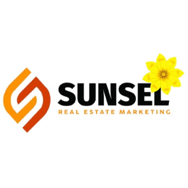 SUNSEL logo